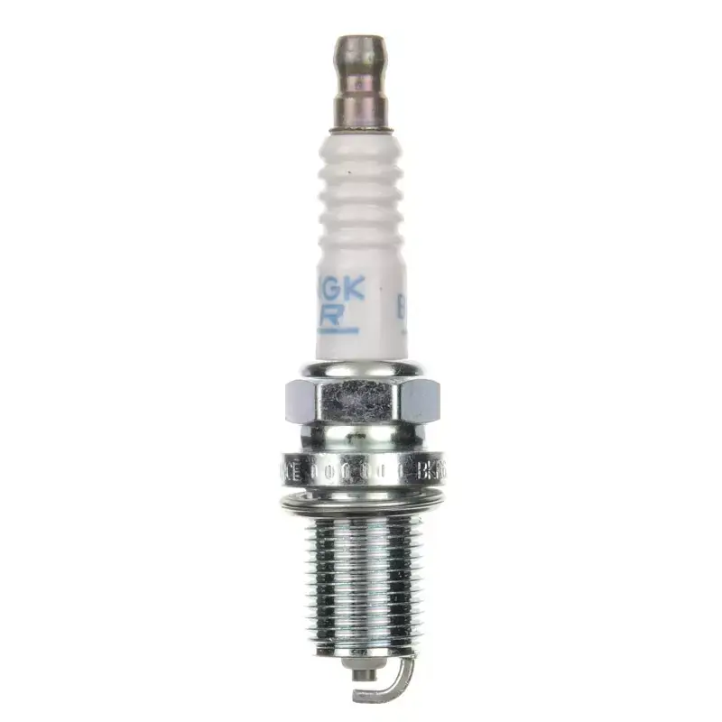 Bougie BKR6EZ UT Prix Promo