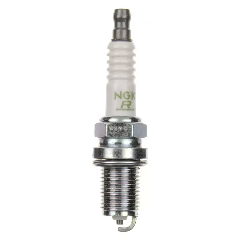 BOUGIE BKR7E NGK Retour Gratuit