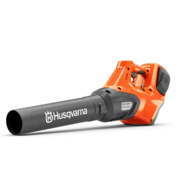 Vente Flash Souffleur de feuilles à batterie Husqvarna 530iB (nu)