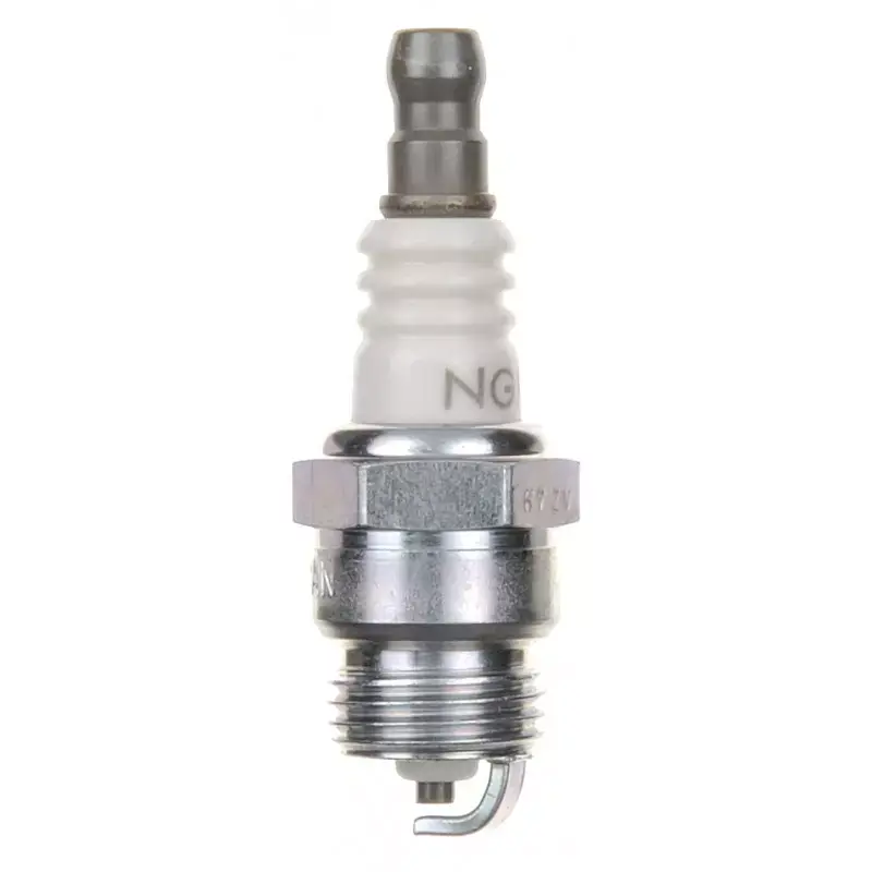 Vente Flash Bougie BPM6F UT