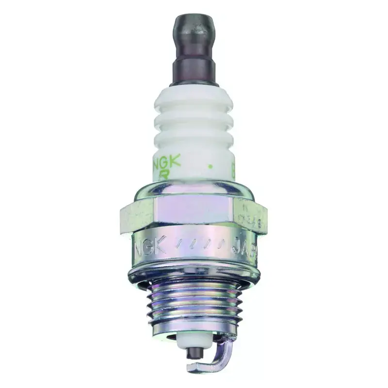 Vente Flash BOUGIE BPMR8Y NGK