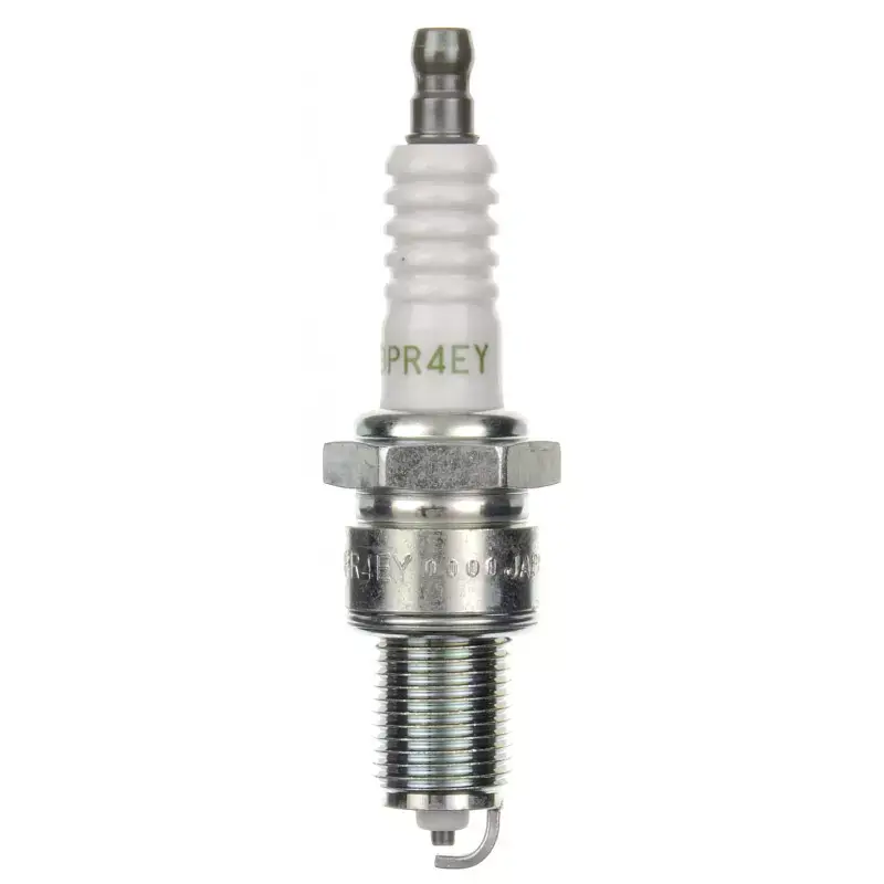 Bougie BPR4EY UT Prix Cassé