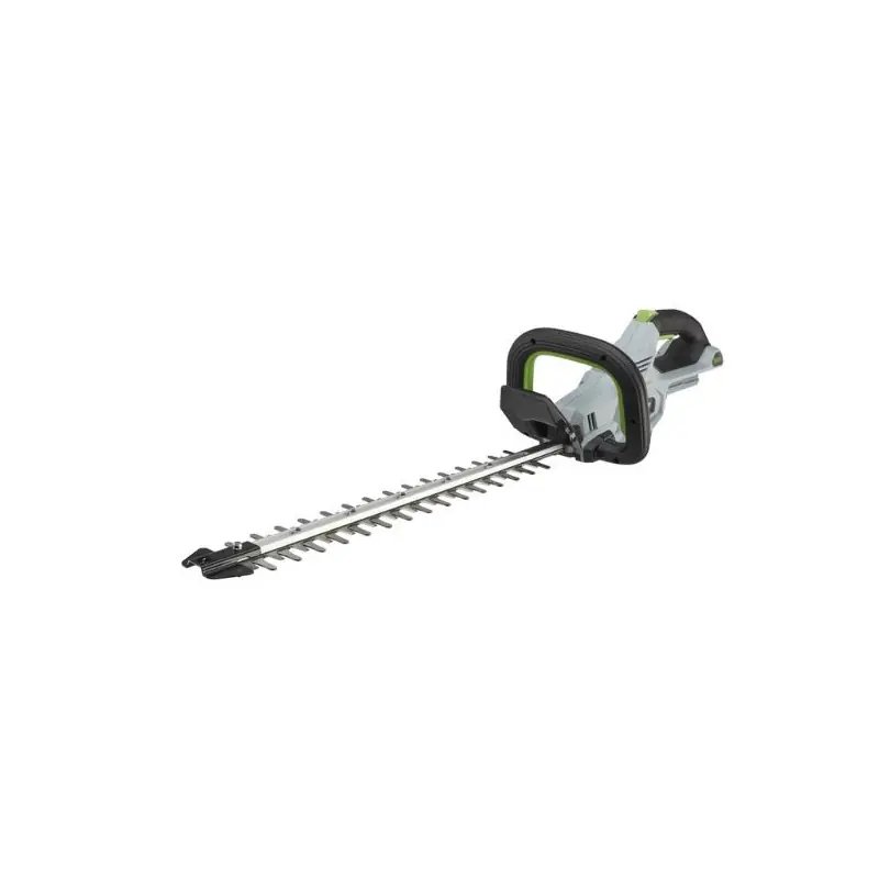 Taille-haie 51 cm à batterie EGO Power+ HT2000E Dernière Chance