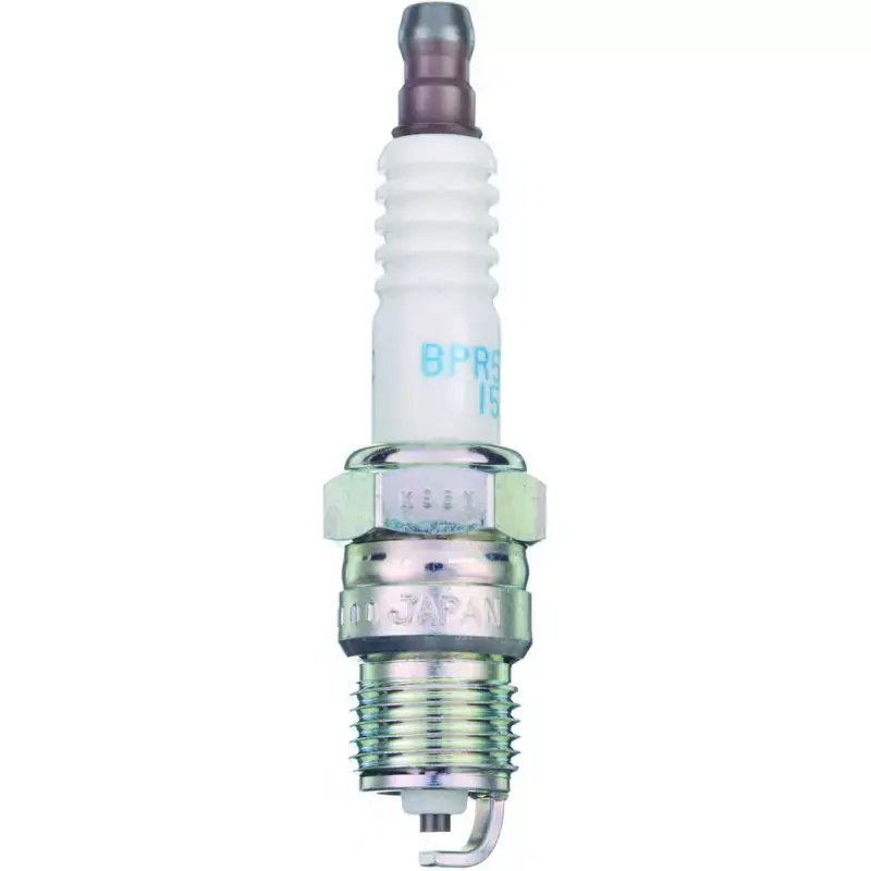 Offre Limitée Bougie BPR5FS15 UT