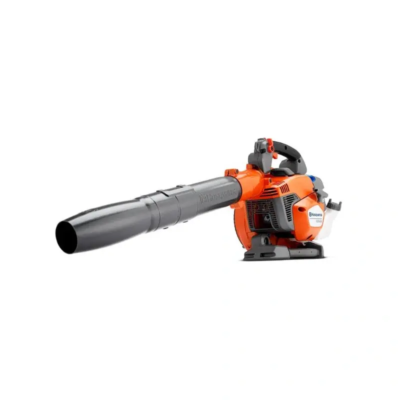 Souffleur à main Husqvarna 525BX à essence avec Régulateur d‘air Acheter En Ligne