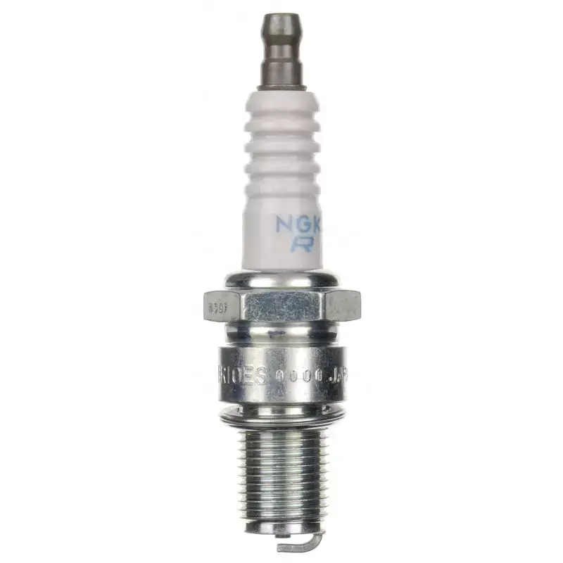 Bougie BR10ESSD UT Meilleur Prix