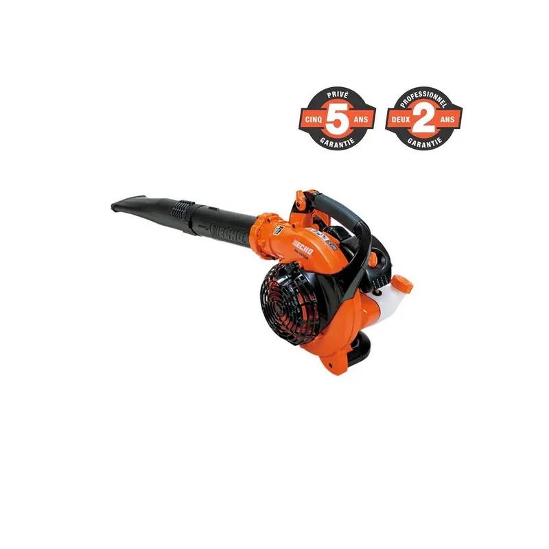 Offre Limitée Souffleur Echo PB255ES Easy Start