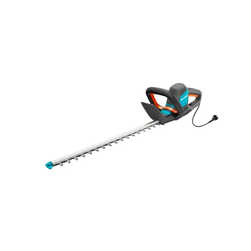 Achat Immédiat Taille-haie électrique Gardena 600/55