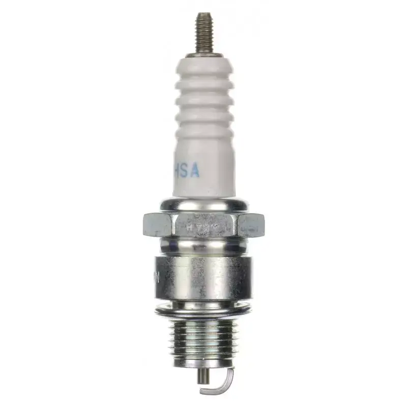 Petit Prix Bougie BR8HSA tige filetée UT
