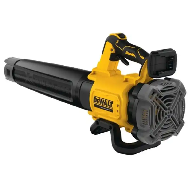 Bon Plan Souffleur à batterie XR 18V Dewalt DCMBL562-XJ Machine nue