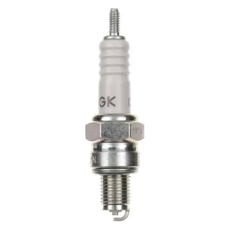 Acheter En Ligne BOUGIE C6HSA TIGE FILETÉE NGK