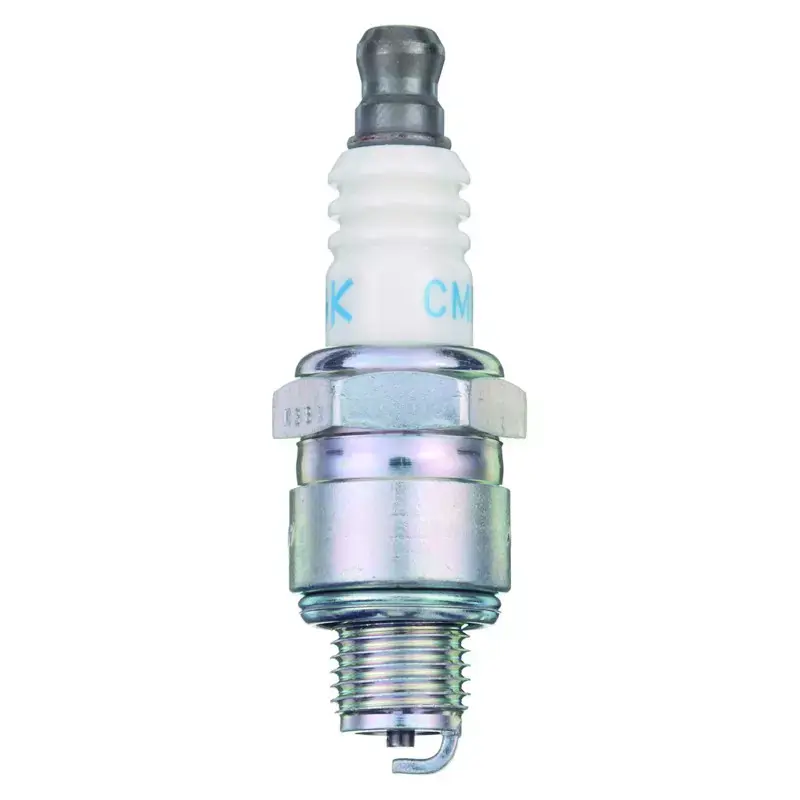 Bougie CMR4A UT Prix Réduit