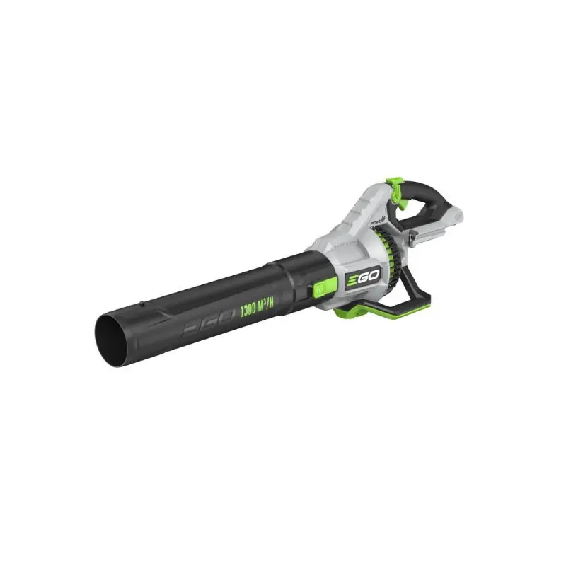 Prix Choc Souffleur à batterie EGO LB7650E - NU