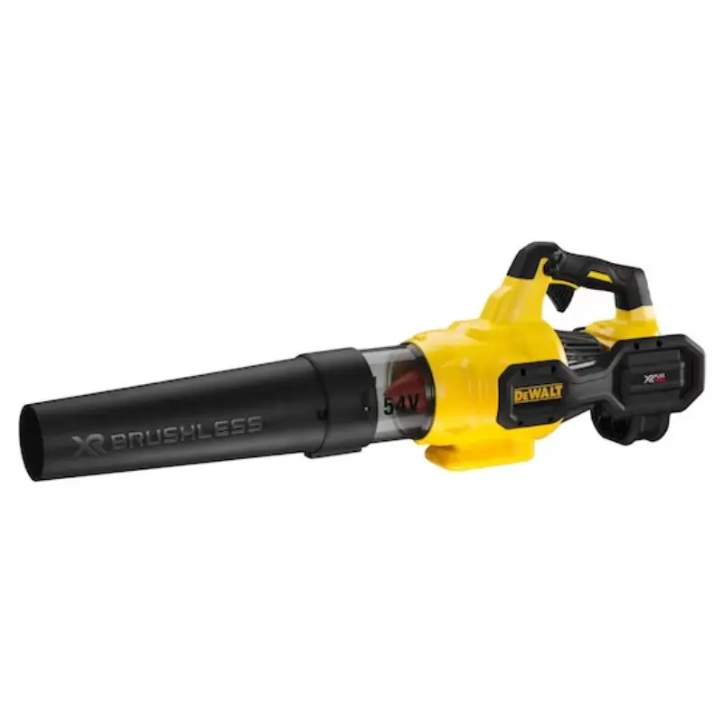 Souffleur à batterie XR 54V Dewalt DCMBA572N Machine nue Offre Spéciale