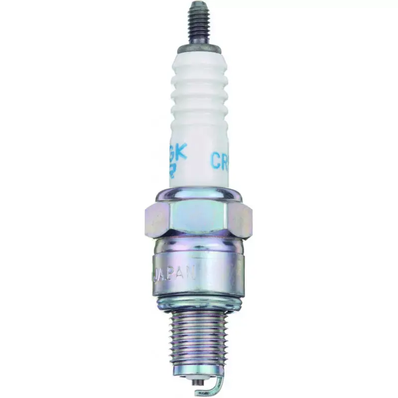 BOUGIE CR5HSA TIGE FILETÉE UT Commande En Gros