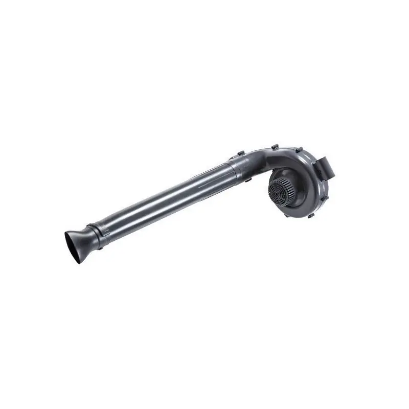 Outil souffleur appareil multifonction Oleo Mac BC530D Achetez Aujourd&rsquo;hui