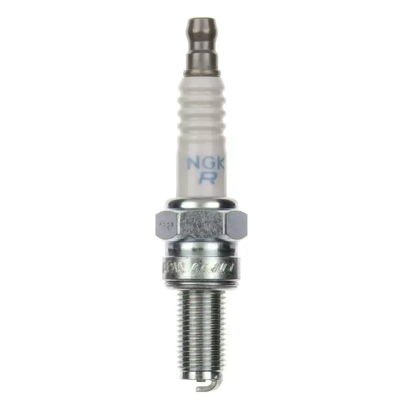 BOUGIE CR8EB UT Commander Vite