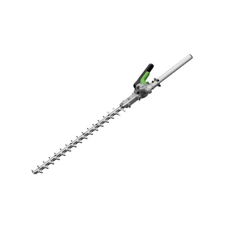 Vente Flash Taille-haie court multi-outils EGO HTA2000S