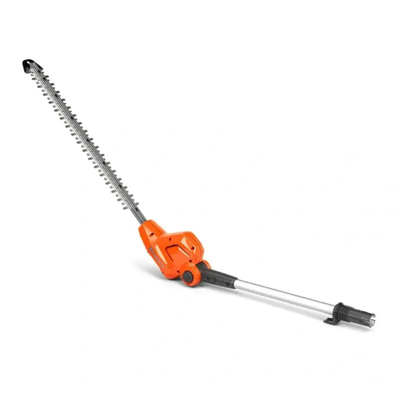 Outil taille-haies Husqvarna DH110 FLXi pour 110iL Remise