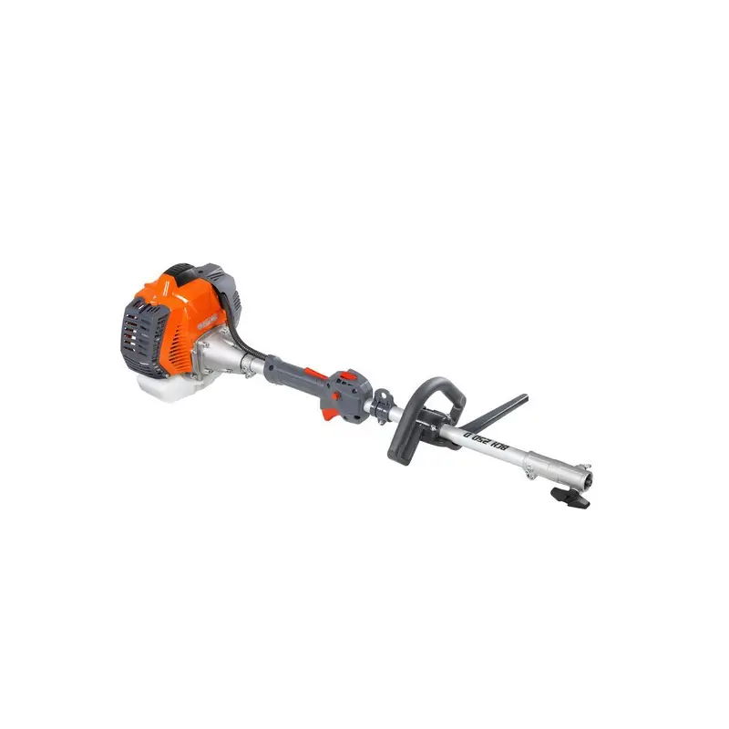 Solde Moteur debroussailleuse Multifonctions Oleo-Mac BCH250D – moteur 25,4cm3