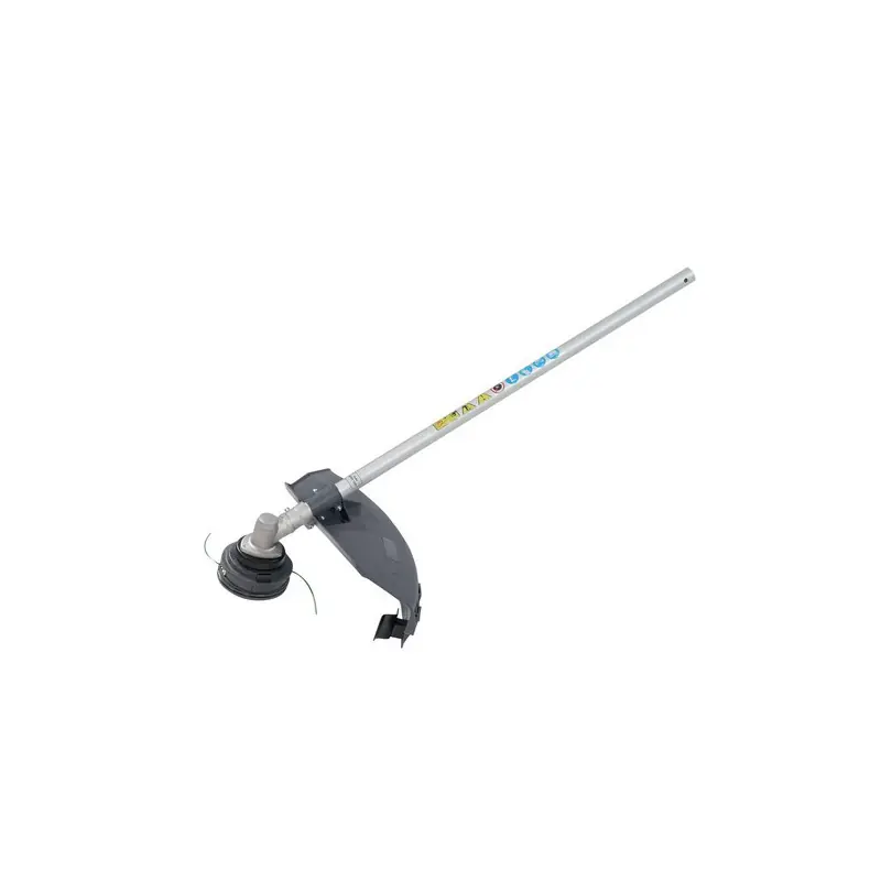 Vente Flash Outil débroussailleuse Oleo Mac BCH250D