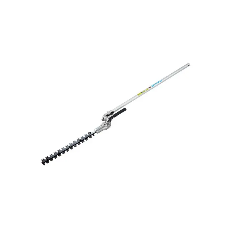 Outil taille-haies Oleo Mac BCH250D Acheter Direct