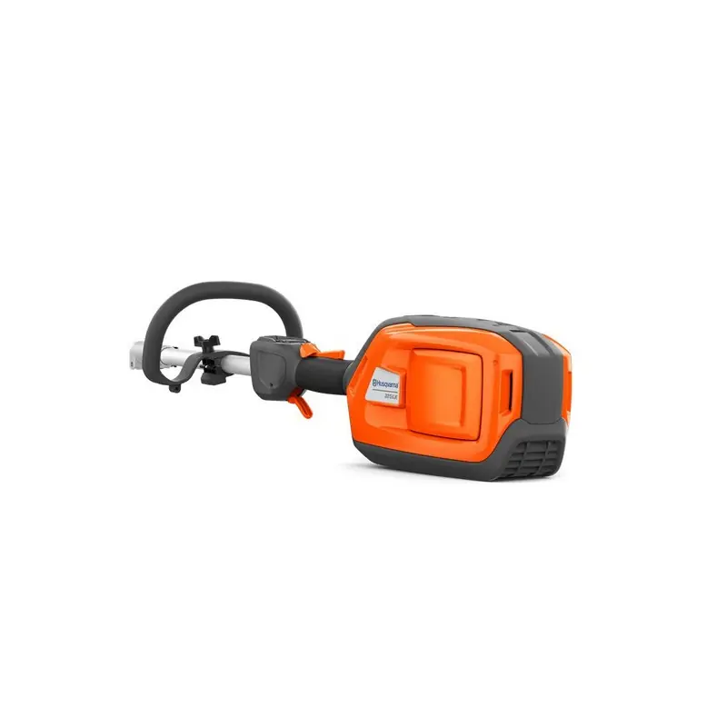 Bloc moteur batterie Husqvarna multifonction 325iLK Petit Prix