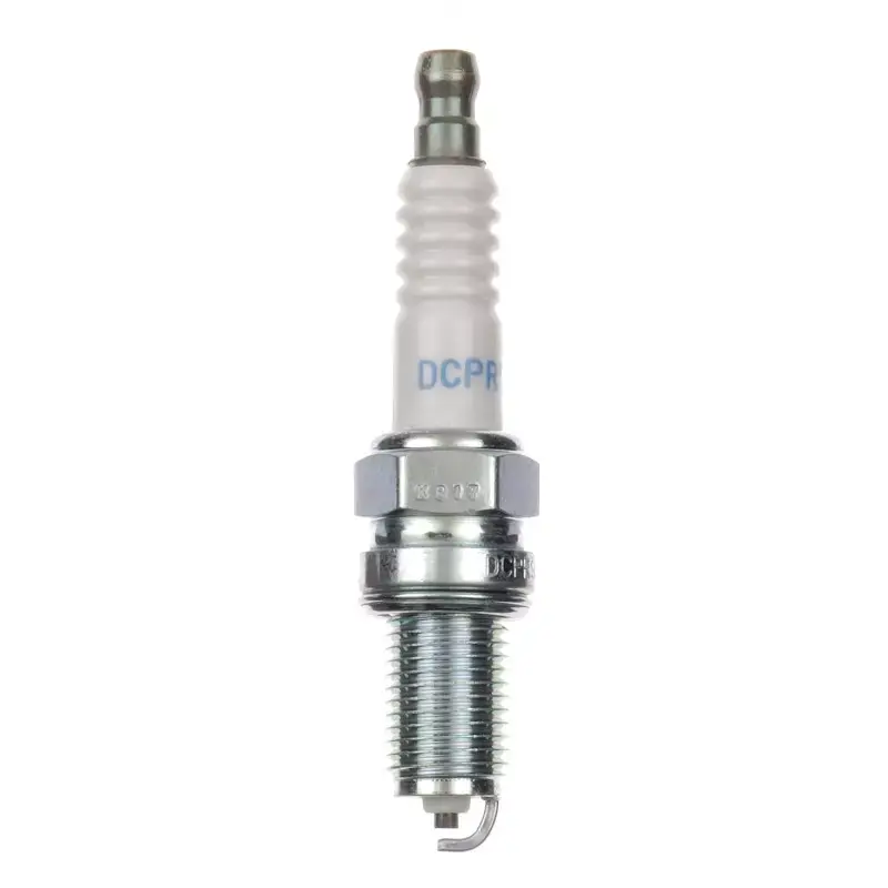 BOUGIE DCPR9E UT Produit De Marque