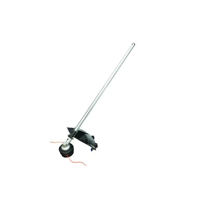 Coupe bordure pour multi-outils EGO STA1600E Prix Choc