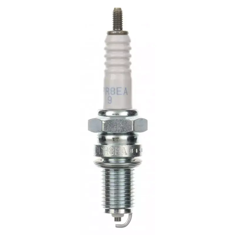 Acheter Direct BOUGIE DPR8EA9 TIGE FILETÉE UT