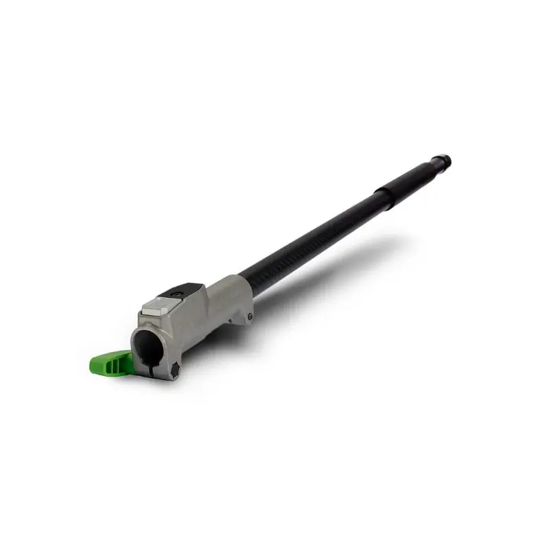 Expédition Rapide Rallonge 75 cm pour multi-outils EGO EP7501E