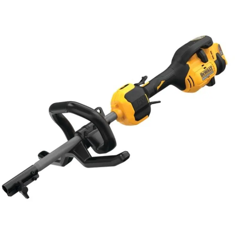 Pas Cher Combisystème XR FLEXVOLT 54V Dewalt Bloc moteur nue