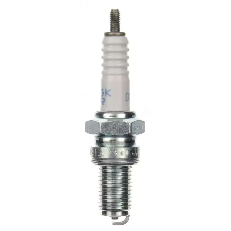 Livraison Express BOUGIE DR8EA TIGE FILETÉE UT