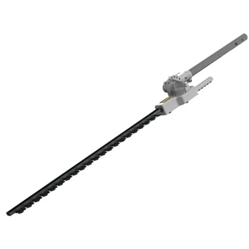 Tête taille-haie sur perche pour combisystème (DCMAS5713N) XR Dewalt Prix Choc
