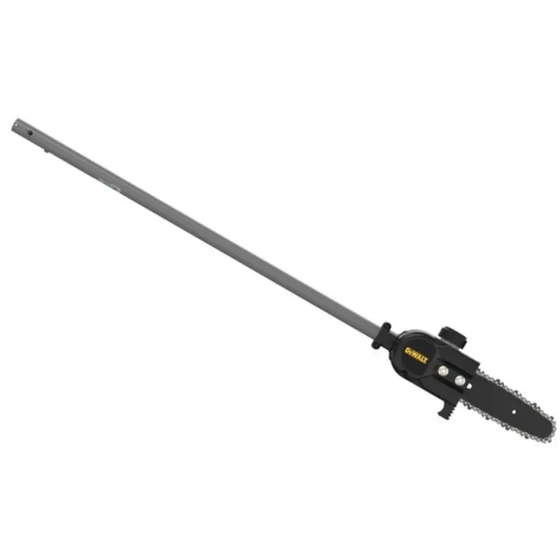Tête d‘élagueuse sur perche pour combisystème (DCMAS5713N) 54V XR Dewalt Vente Flash