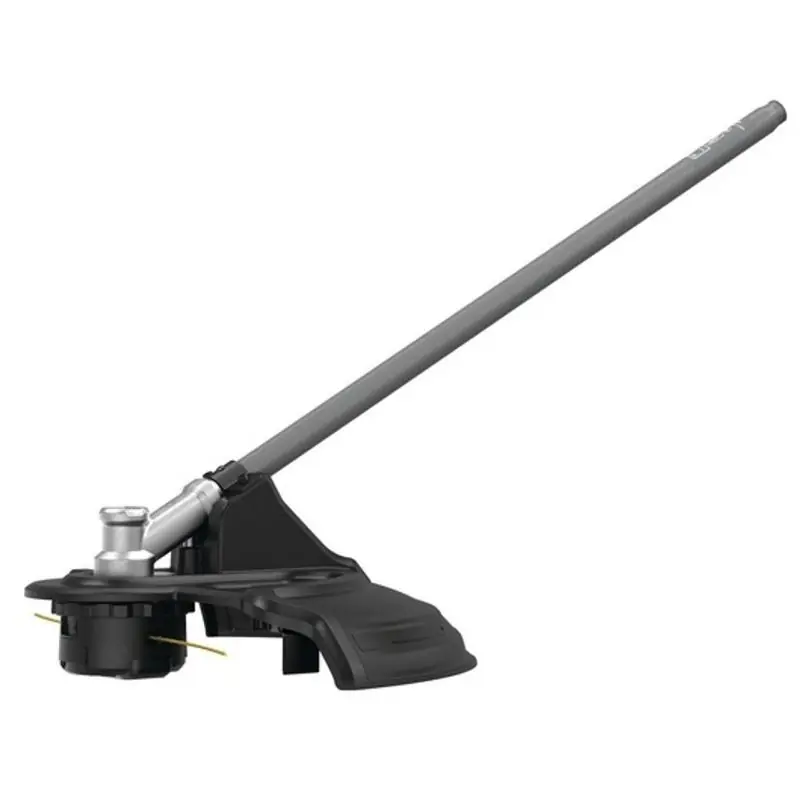 Promotion Saisonnière Tête de coupe-bordure pour combisystème (DCMAS5713N) 54V XR Dewalt