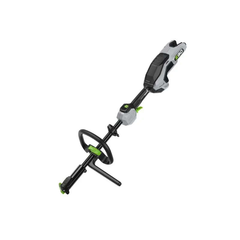 Bloc moteur multi outils EGO Power+ PH1420E Affaire À Saisir