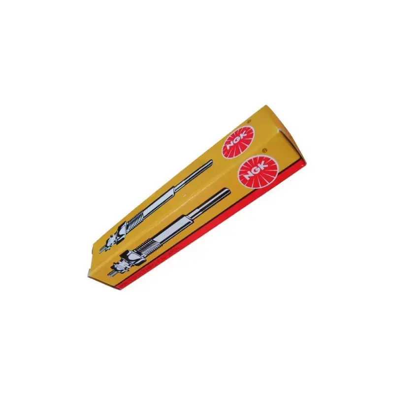 Authentique Bougie de préchauffe Y924JBL DPBL2NO01 BL2