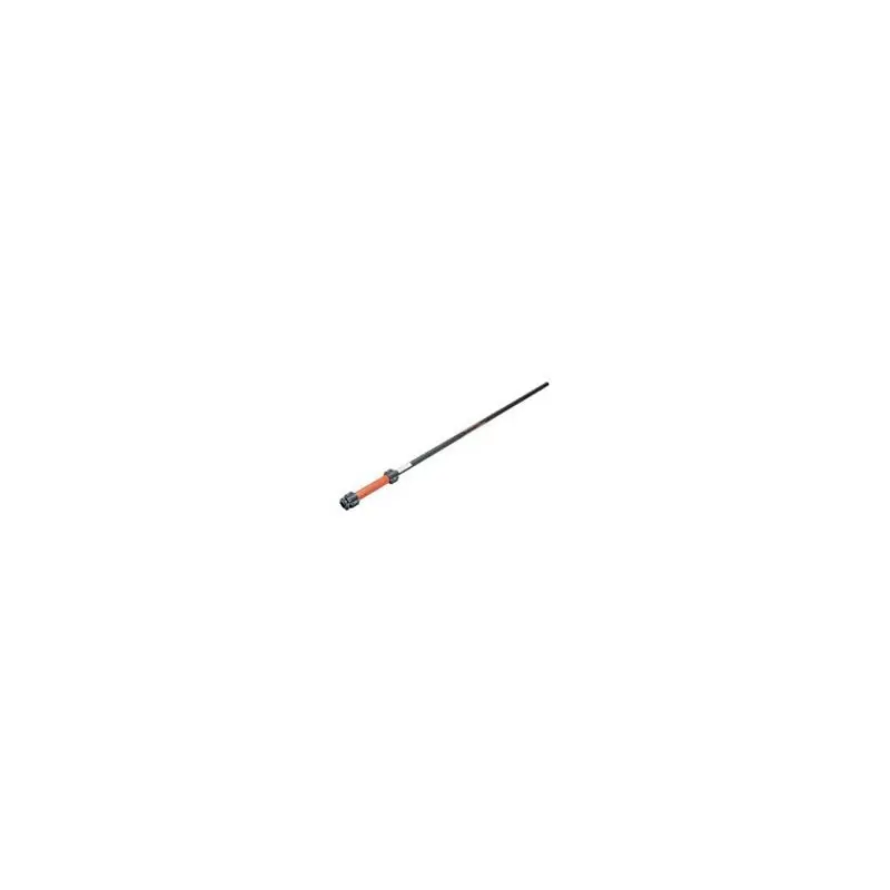 Rallonge de 1.20 m pour elagueuse Echo Vente Flash