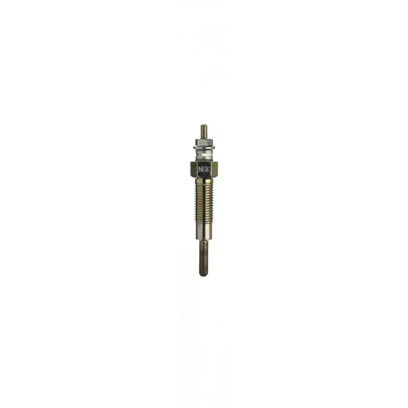 Remise BOUGIE DE PRECHAUFFAGE Y720U1 UT
