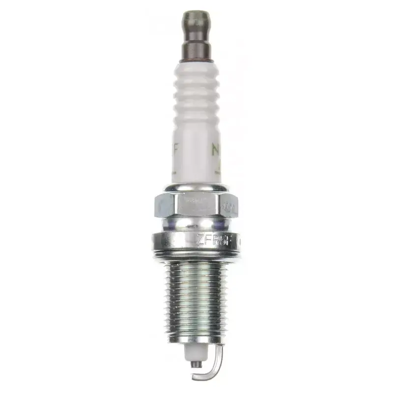 Réduction BOUGIE ZFR5F11 UT