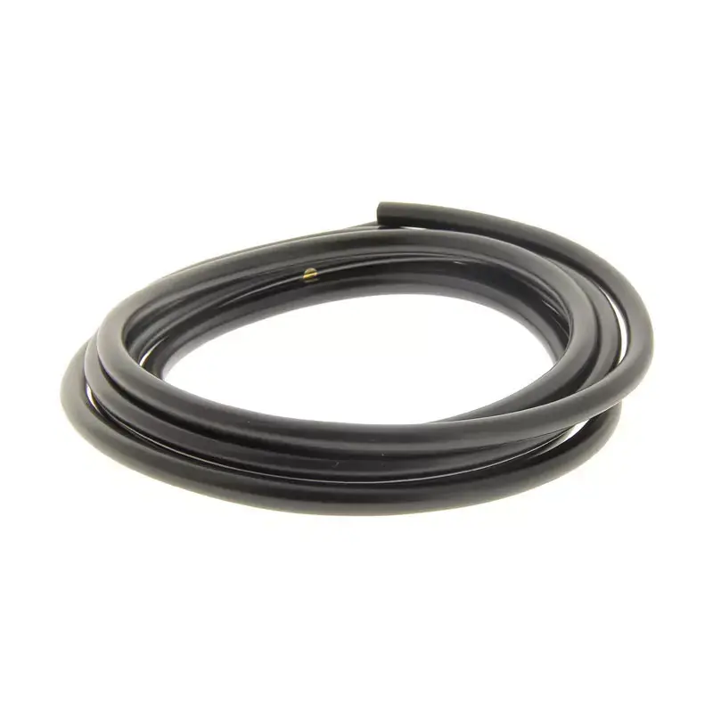 Bon Plan Gaine souple pour cable INT2,0 EXT5,0 Générique