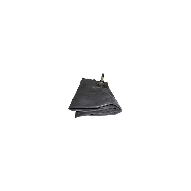 Usine Directe CHAMBRE A AIR 11-4.00-5-TR87