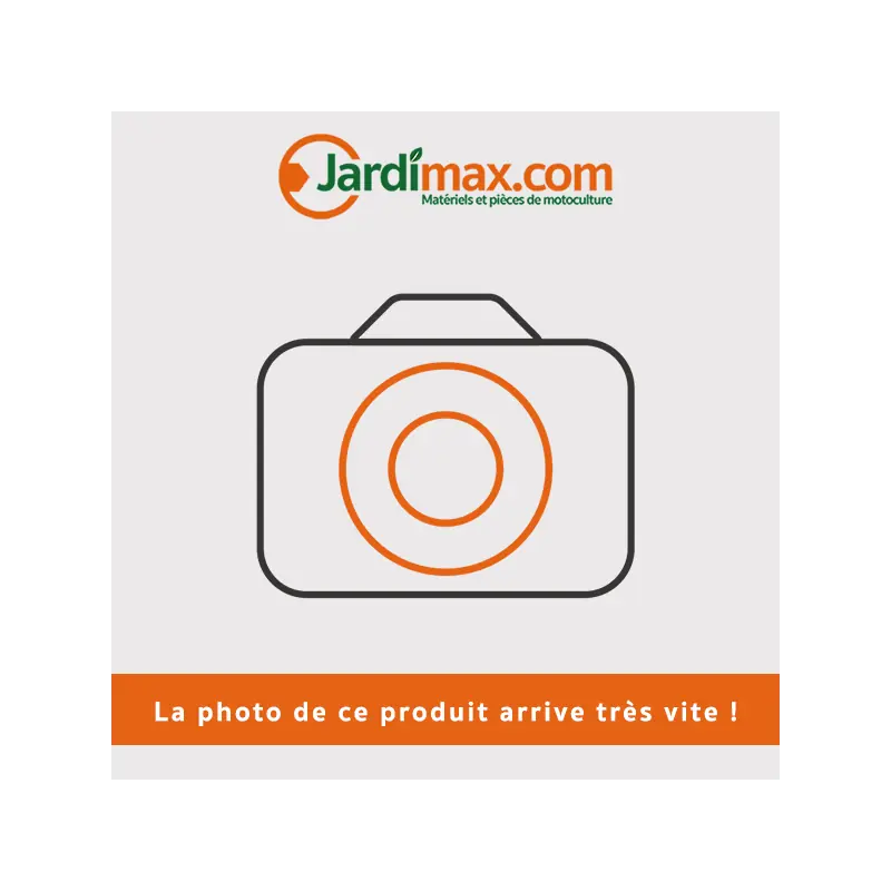 Rallonge de 0.90m perche élagueuse Echo Commande En Gros