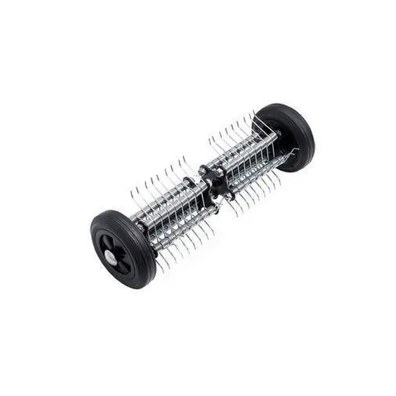 Kit émousseur Staub Microbeche Soldes
