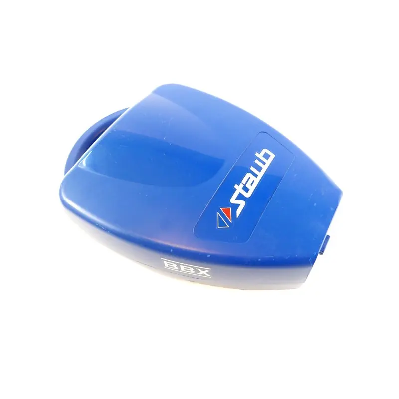 Pack batterie motobineuse Staub BBX - 1926290 Prix Cassé