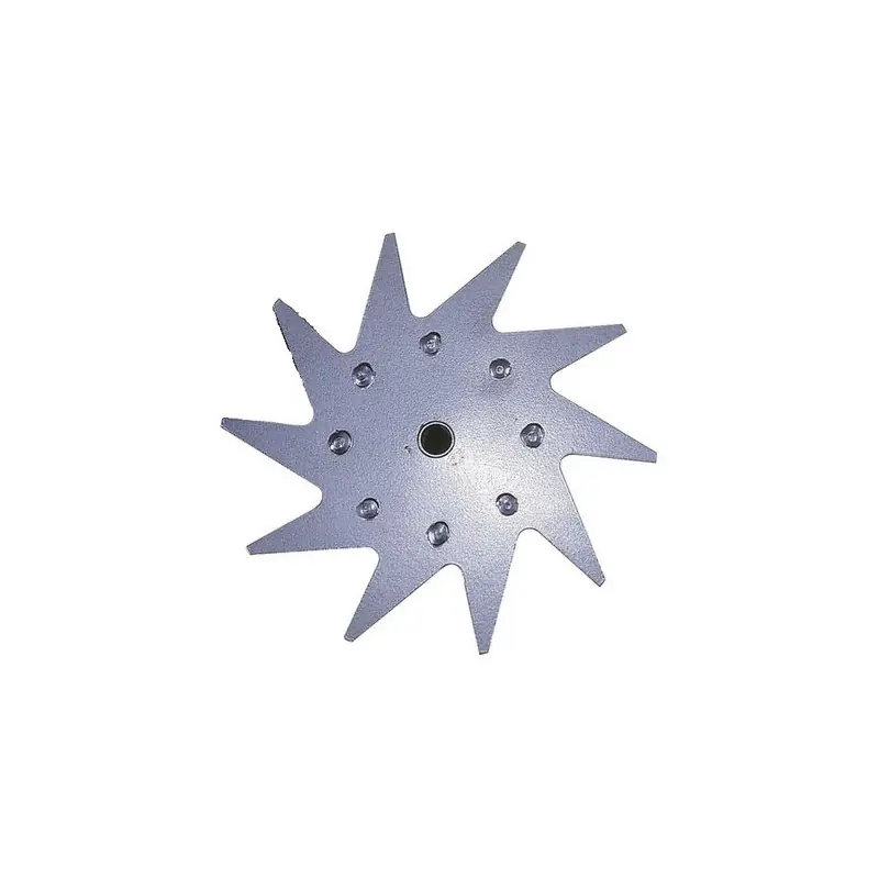 Coupe Bordure microbineuse Staub BBX Prix Réduit