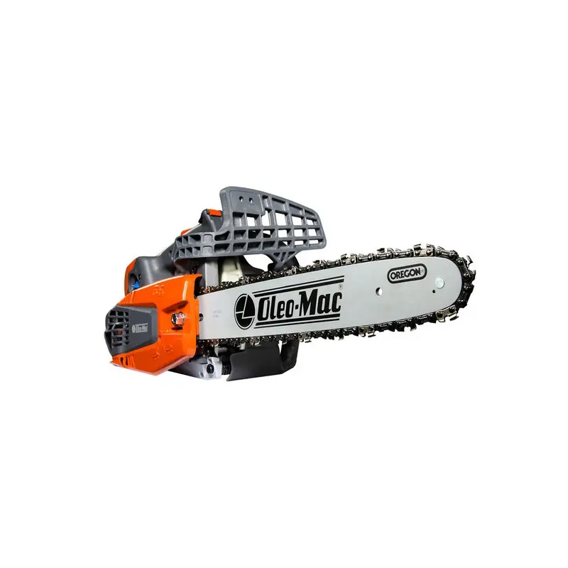 Élagueuse Oleo-Mac GST360 – coupe de 30 cm, moteur 35.1 cm3 Petit Prix