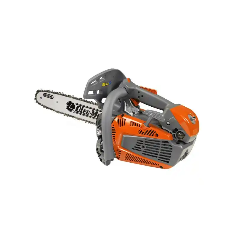 Élagueuse Oleo-Mac GST360 – coupe 35 cm, moteur 35,1 cm3 Acheter Direct