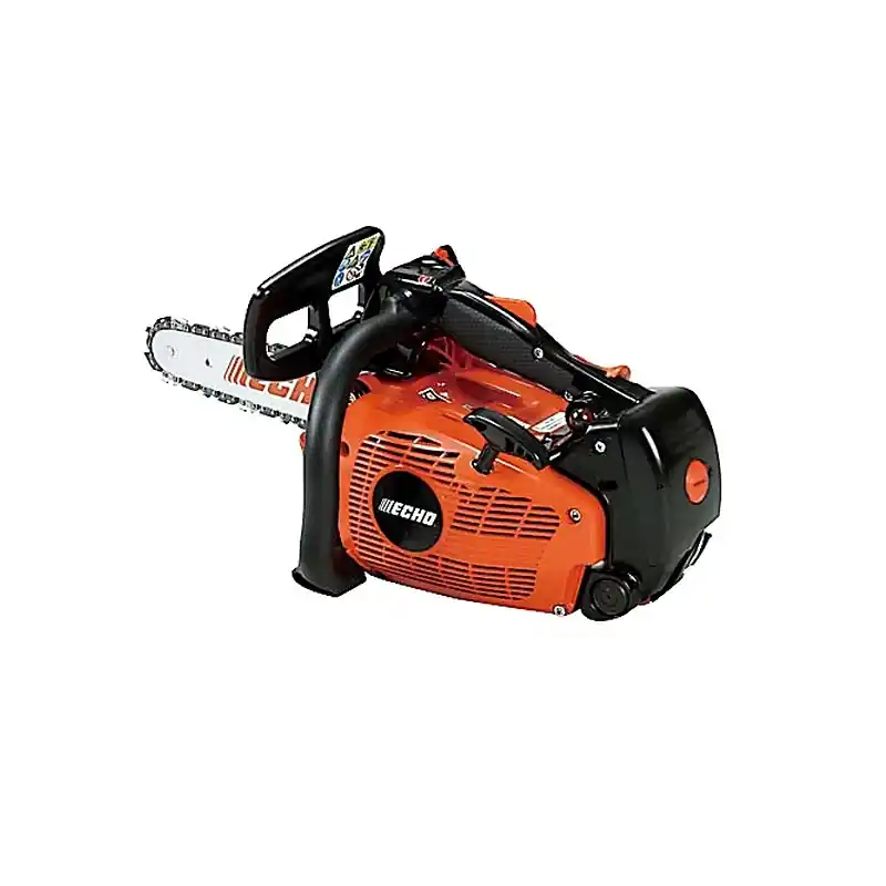 Prix Réduit Elagueuse Echo CS362TES 30 cm de coupe, moteur 35.8 cm³